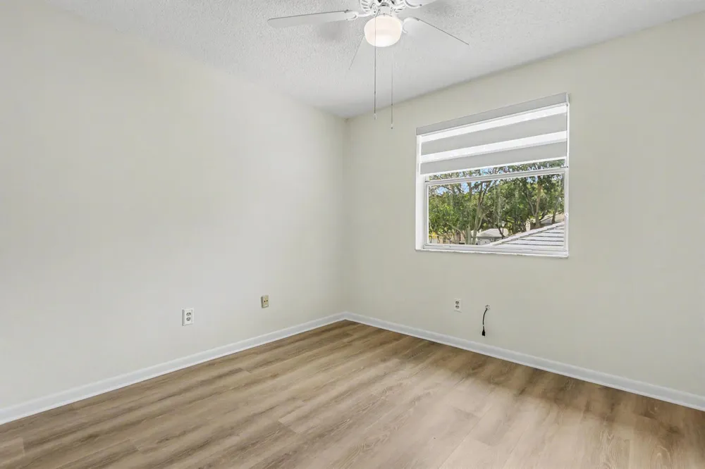 9825 NW 2nd Court Plantation, FL 33324