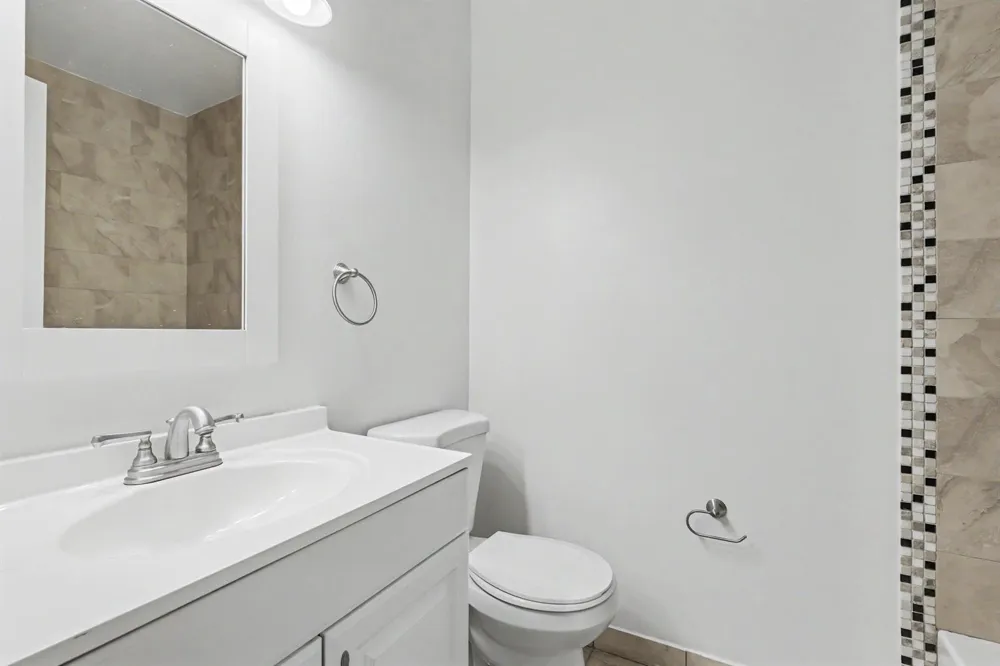 9825 NW 2nd Court Plantation, FL 33324