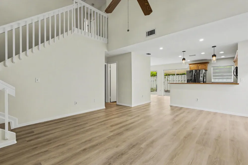 9825 NW 2nd Court Plantation, FL 33324