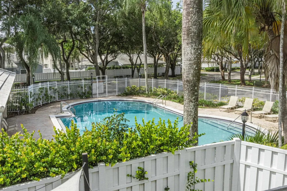 9825 NW 2nd Court Plantation, FL 33324
