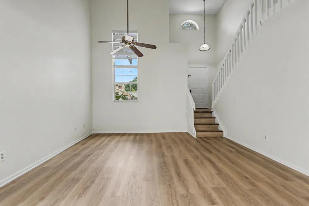 9825 NW 2nd Court Plantation, FL 33324