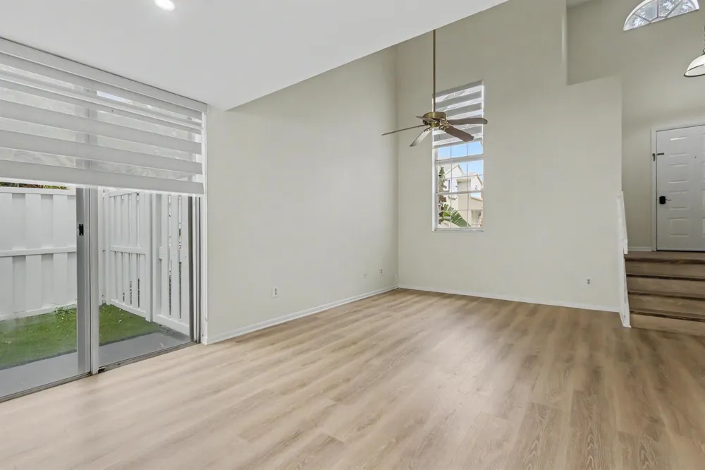 9825 NW 2nd Court Plantation, FL 33324