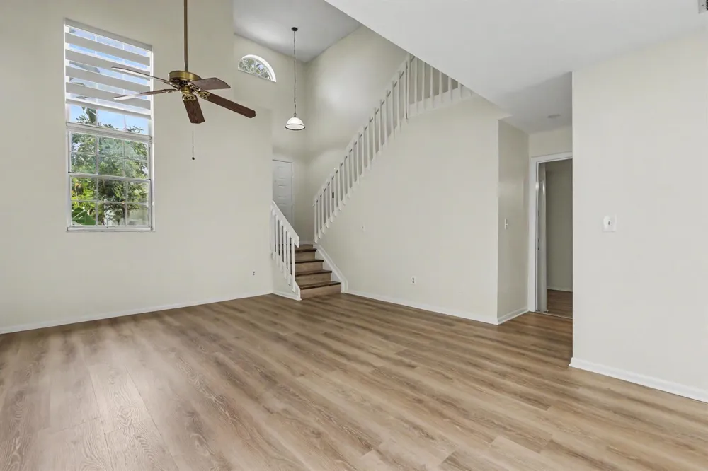 9825 NW 2nd Court Plantation, FL 33324