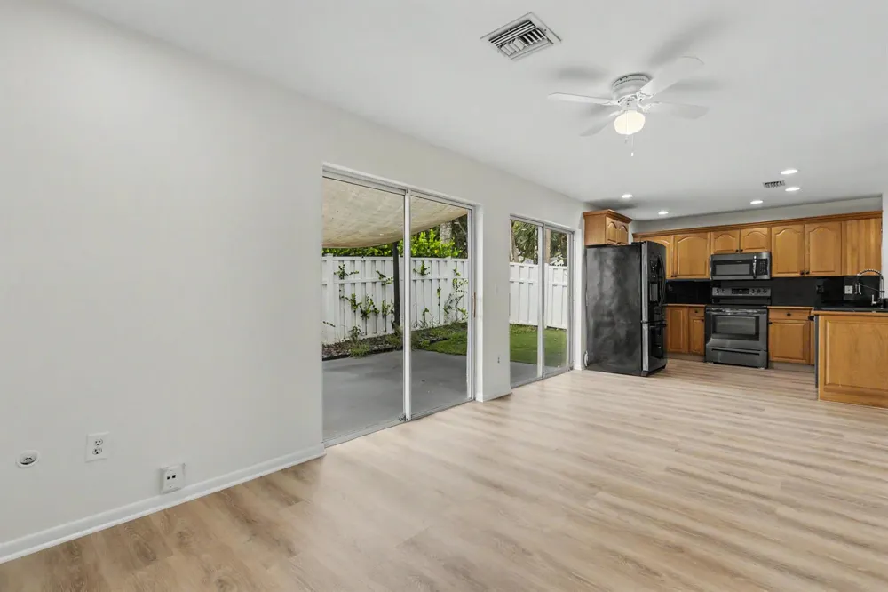 9825 NW 2nd Court Plantation, FL 33324