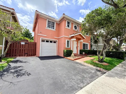 61 NW 110TH AVENUE