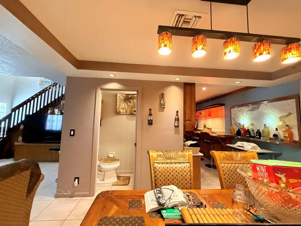 61 NW 110TH AVENUE Plantation, FL 33324