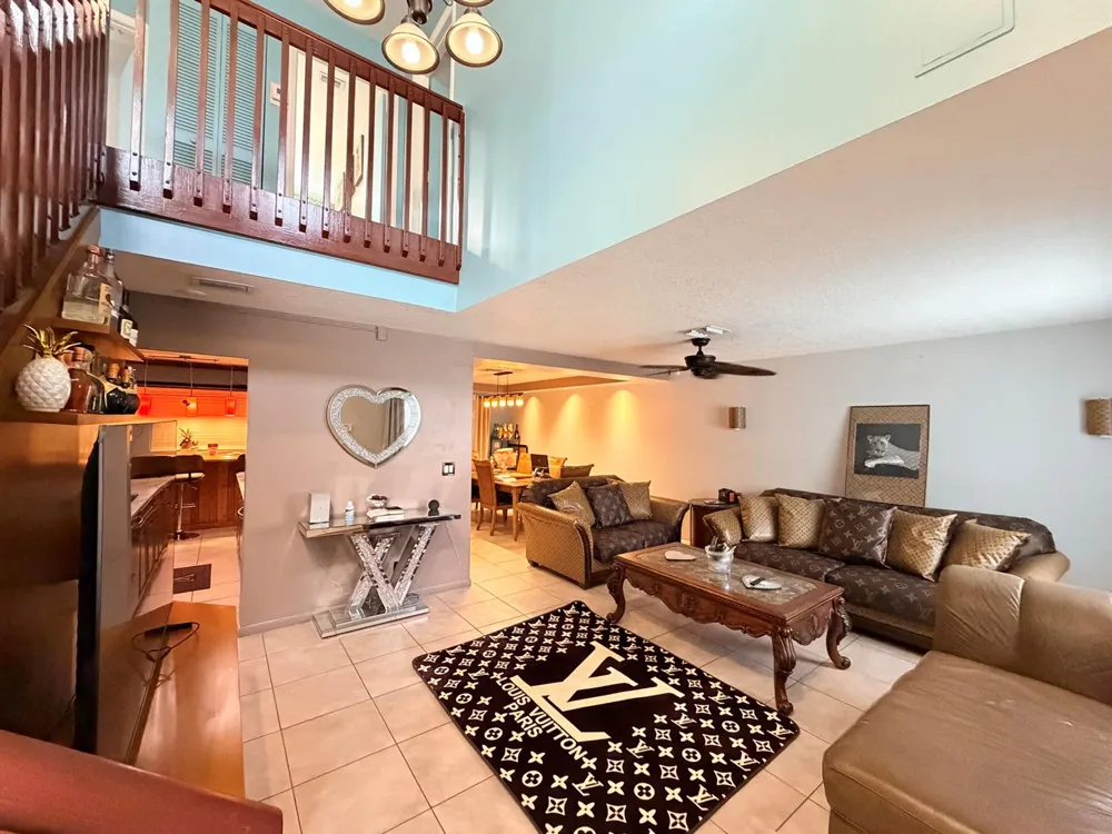 61 NW 110TH AVENUE Plantation, FL 33324