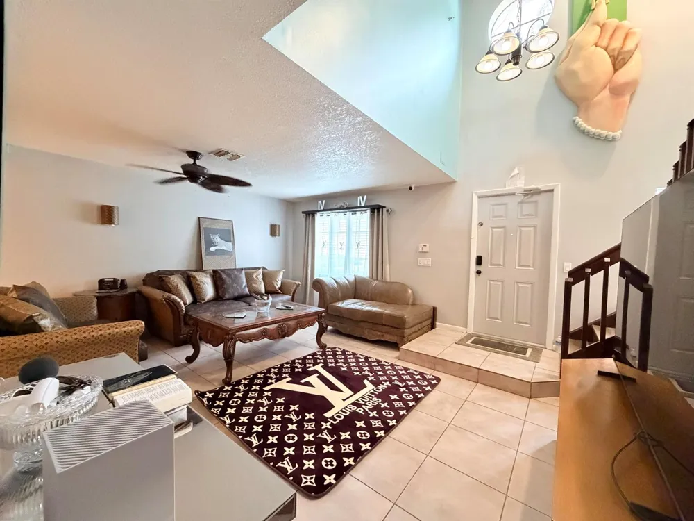 61 NW 110TH AVENUE Plantation, FL 33324