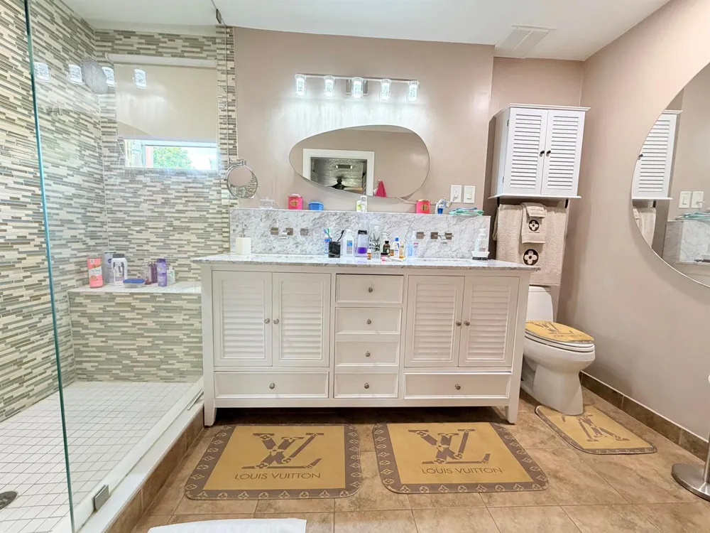 61 NW 110TH AVENUE Plantation, FL 33324
