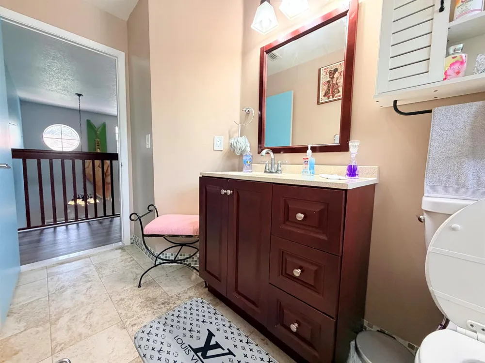 61 NW 110TH AVENUE Plantation, FL 33324