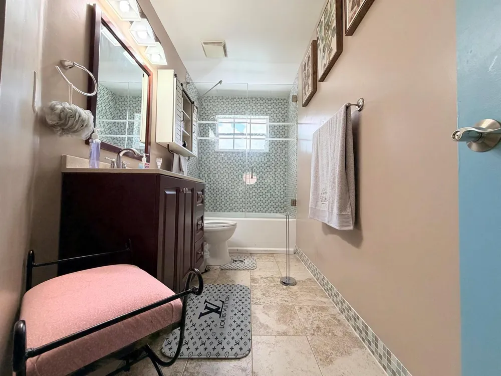 61 NW 110TH AVENUE Plantation, FL 33324