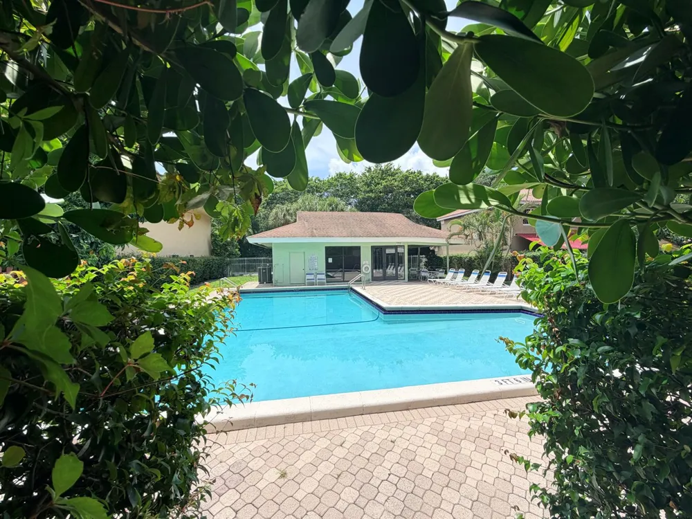 61 NW 110TH AVENUE Plantation, FL 33324