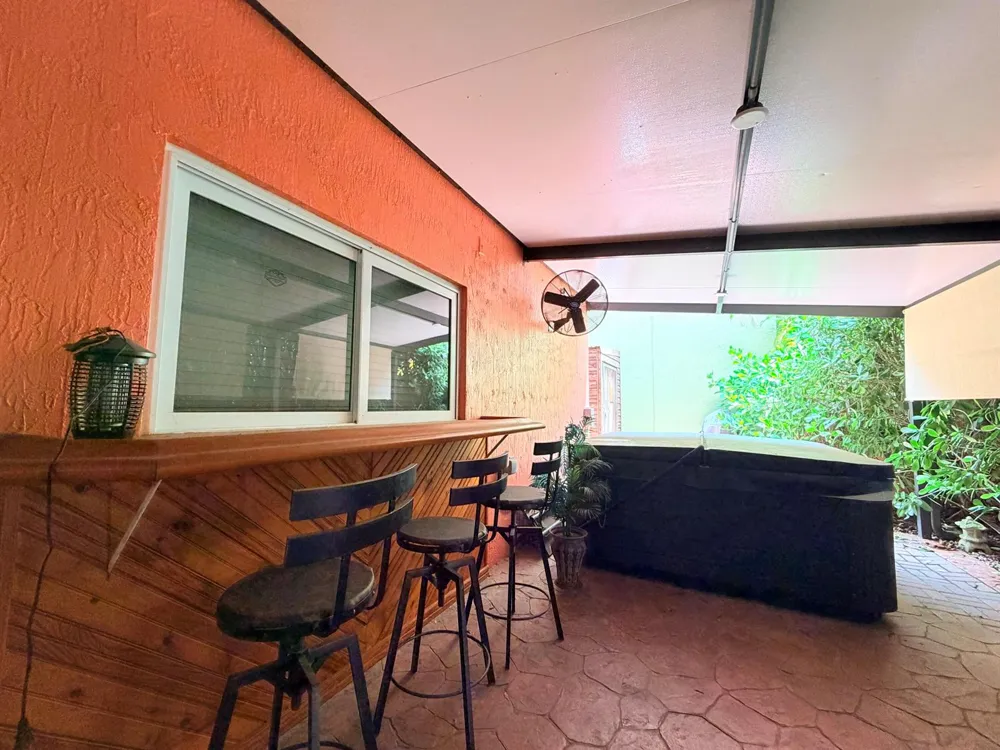 61 NW 110TH AVENUE Plantation, FL 33324