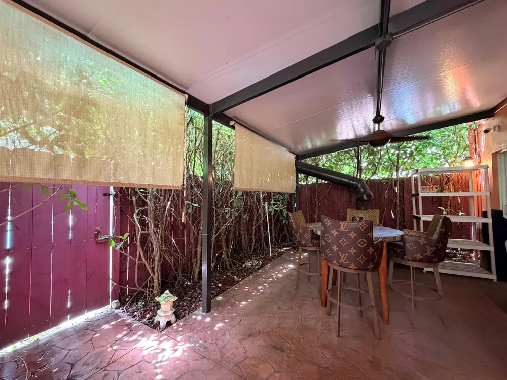 61 NW 110TH AVENUE Plantation, FL 33324