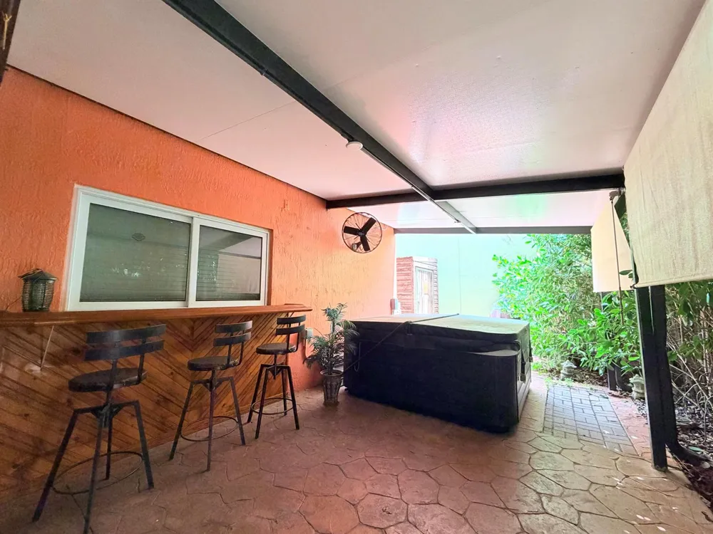 61 NW 110TH AVENUE Plantation, FL 33324