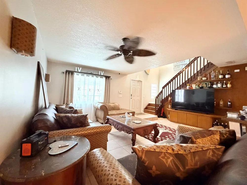 61 NW 110TH AVENUE Plantation, FL 33324