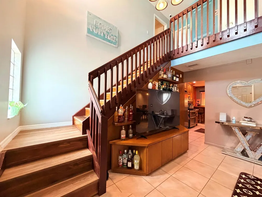 61 NW 110TH AVENUE Plantation, FL 33324