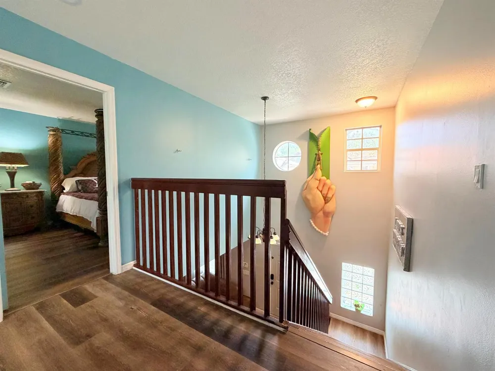 61 NW 110TH AVENUE Plantation, FL 33324