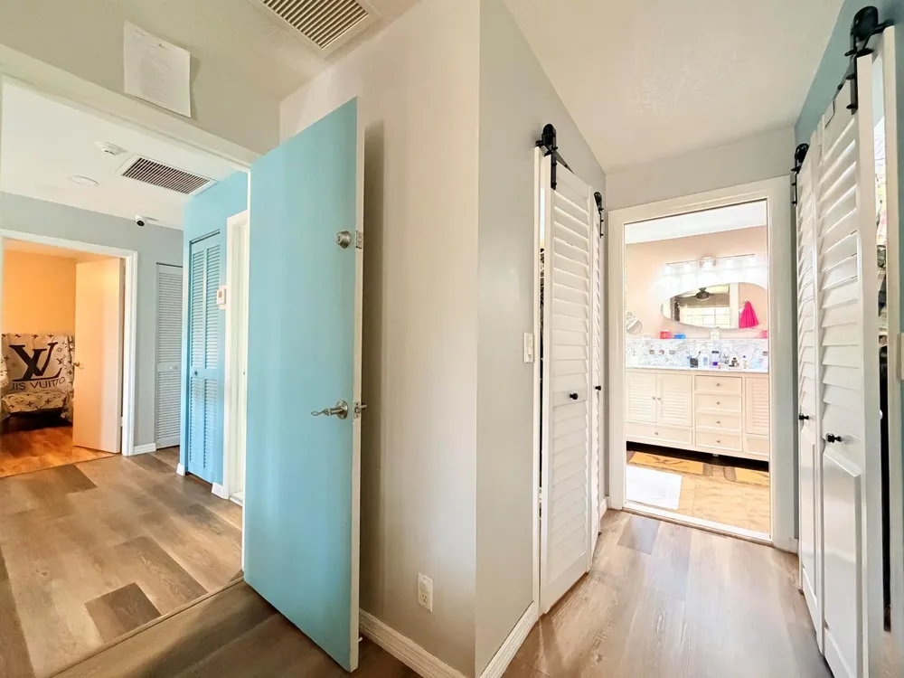 61 NW 110TH AVENUE Plantation, FL 33324