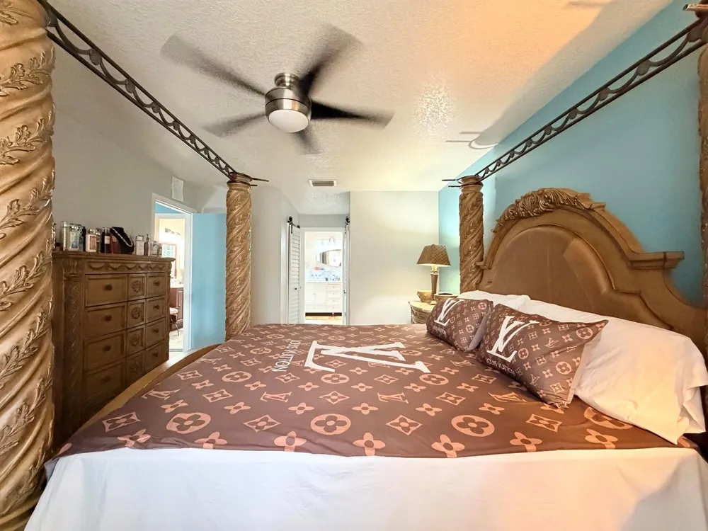 61 NW 110TH AVENUE Plantation, FL 33324