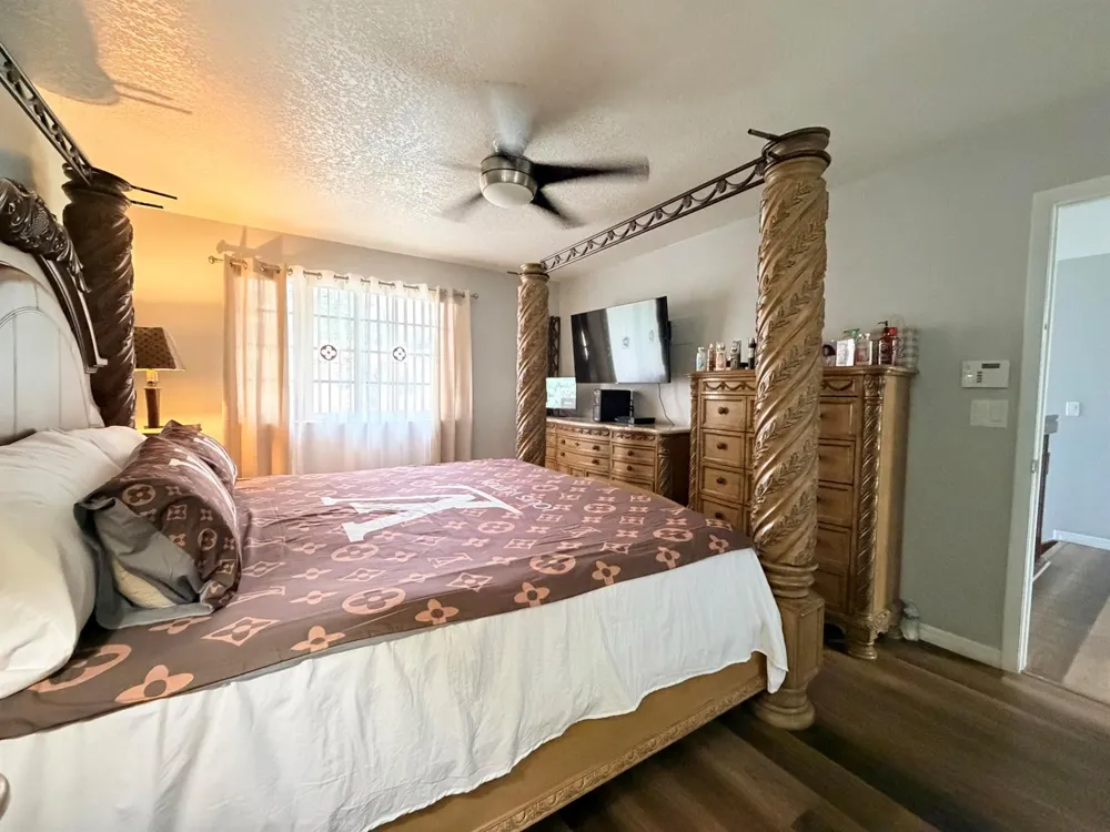 61 NW 110TH AVENUE Plantation, FL 33324