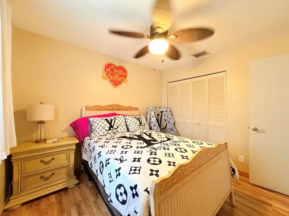 61 NW 110TH AVENUE Plantation, FL 33324