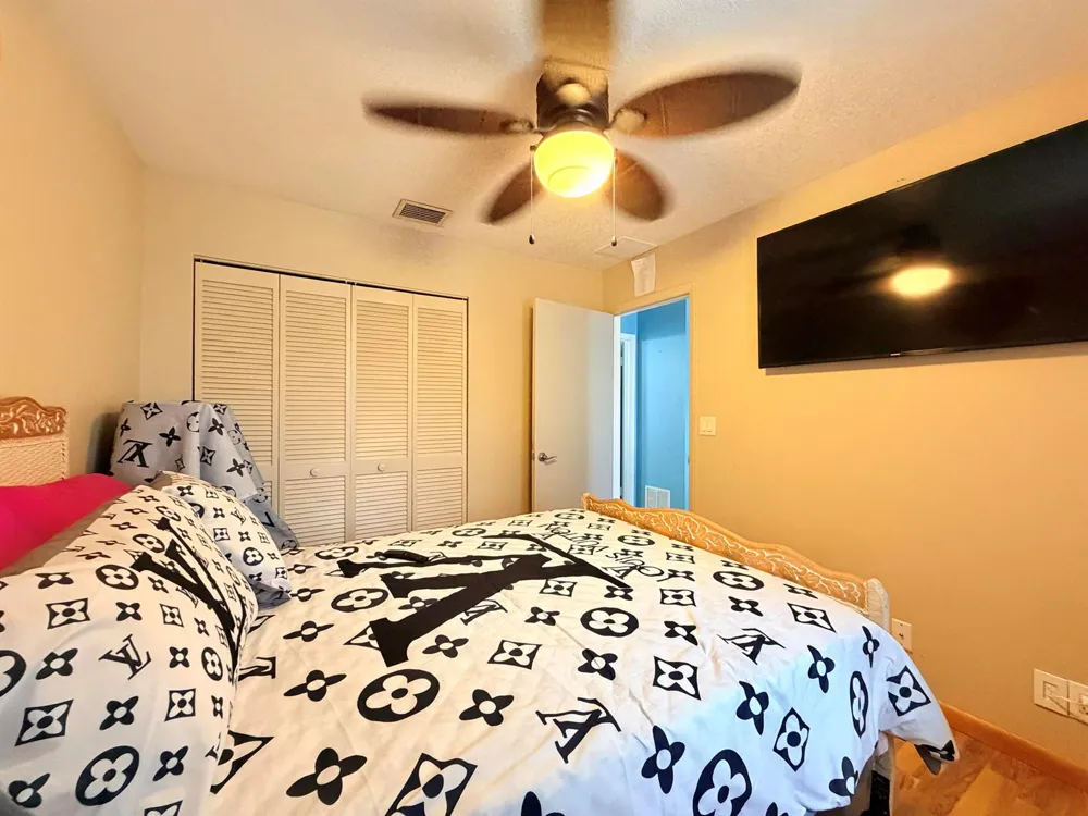 61 NW 110TH AVENUE Plantation, FL 33324