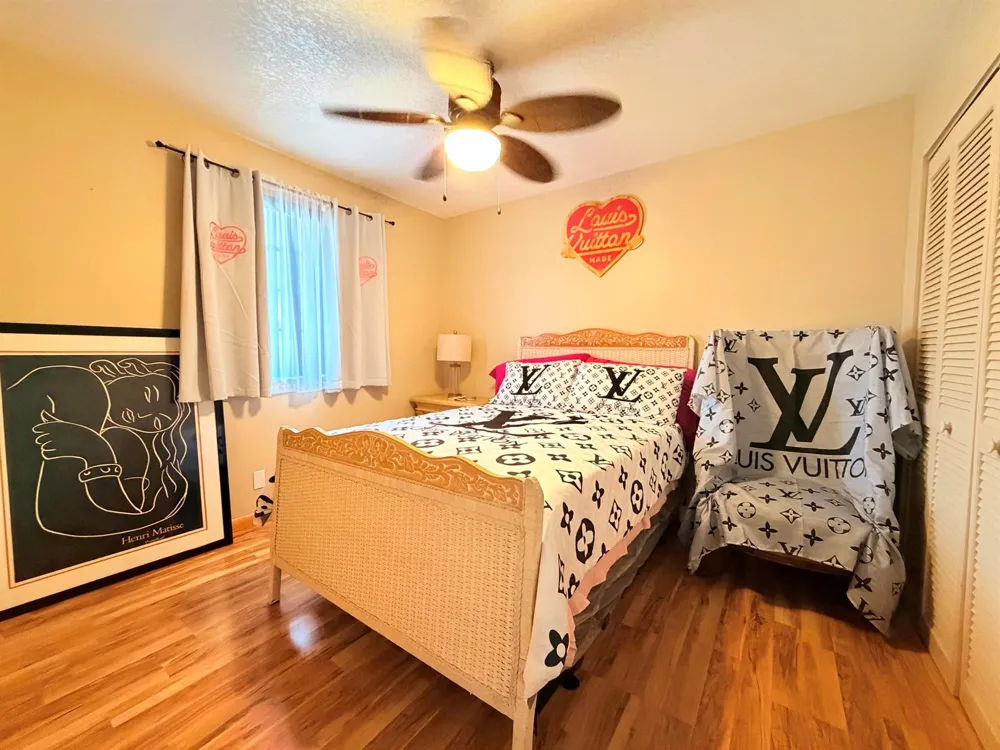 61 NW 110TH AVENUE Plantation, FL 33324