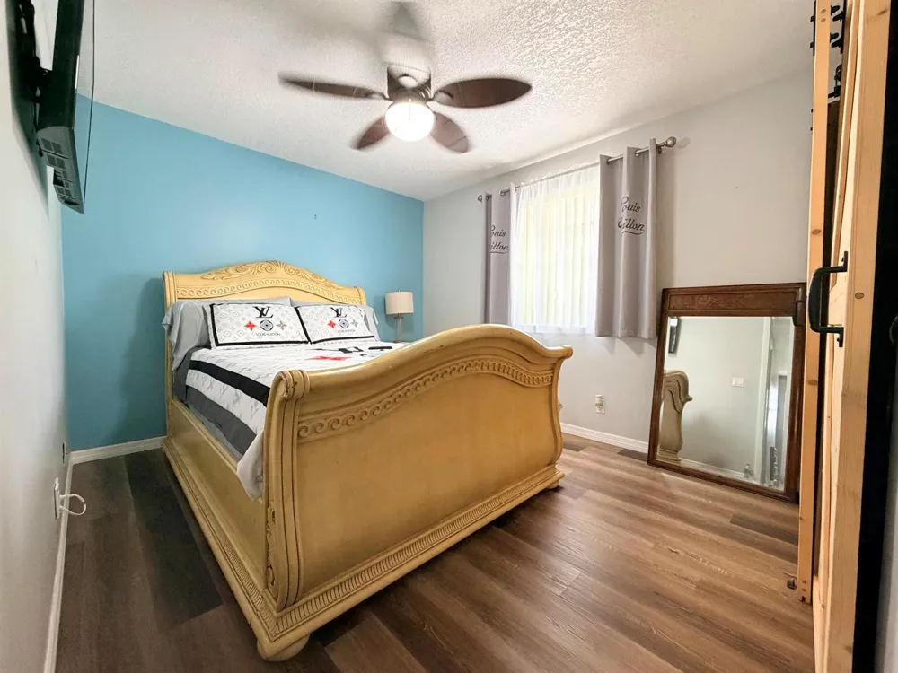 61 NW 110TH AVENUE Plantation, FL 33324