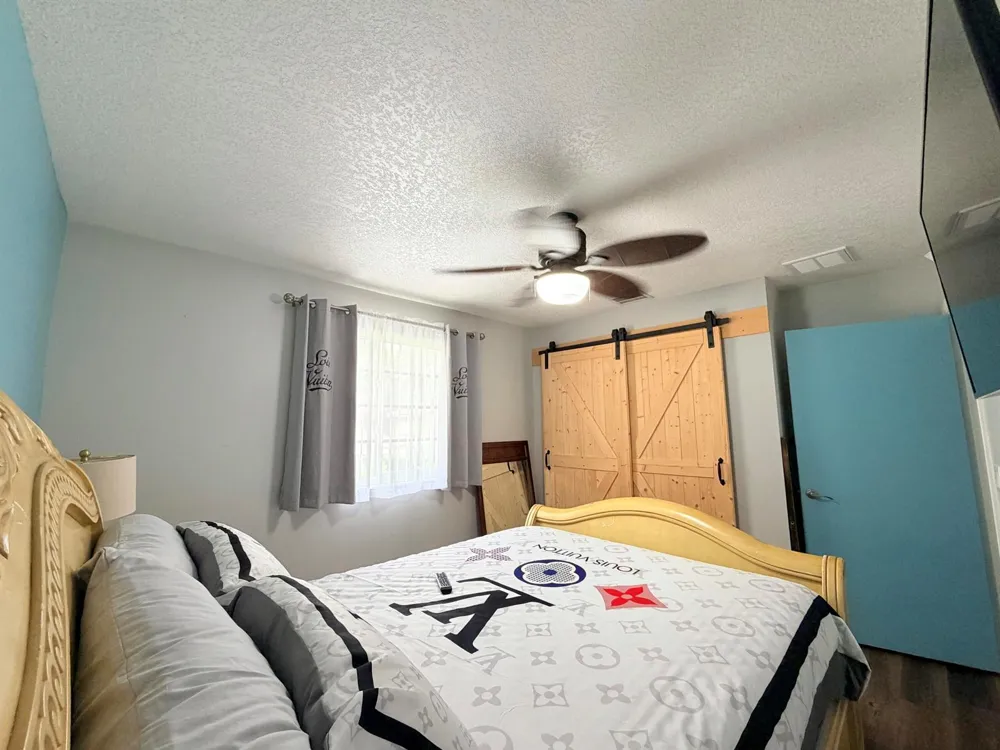 61 NW 110TH AVENUE Plantation, FL 33324