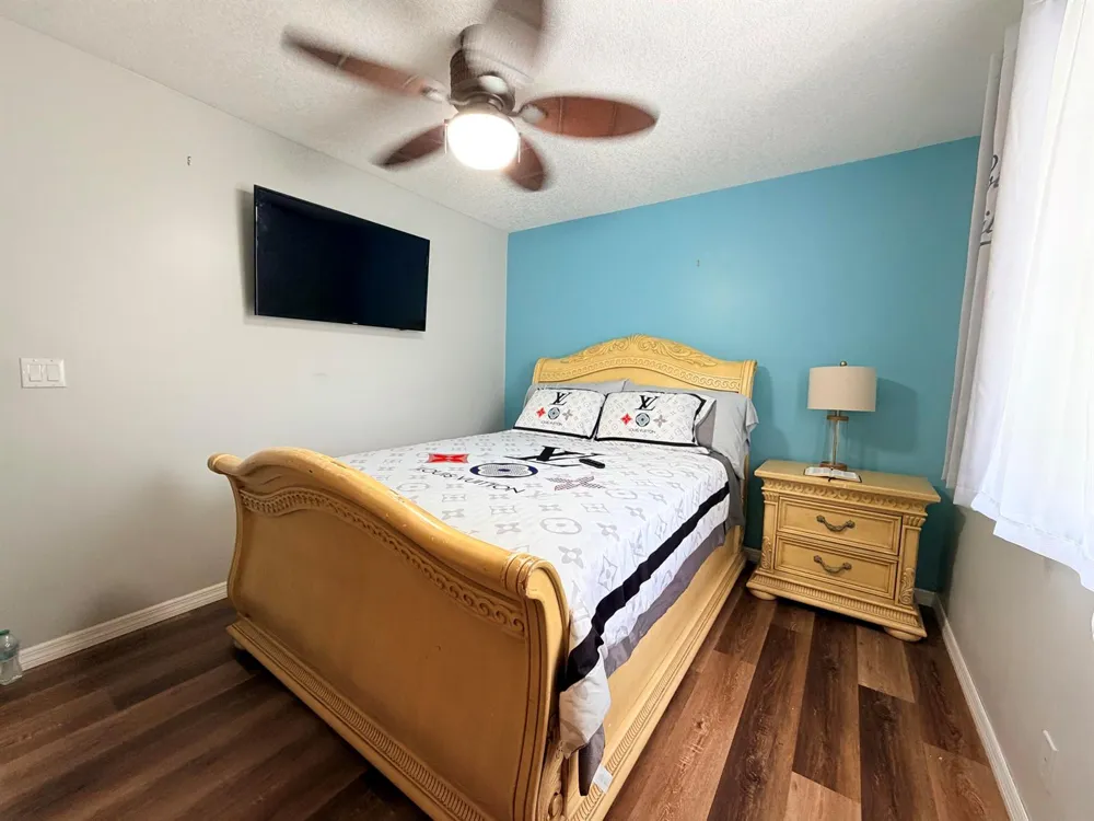 61 NW 110TH AVENUE Plantation, FL 33324