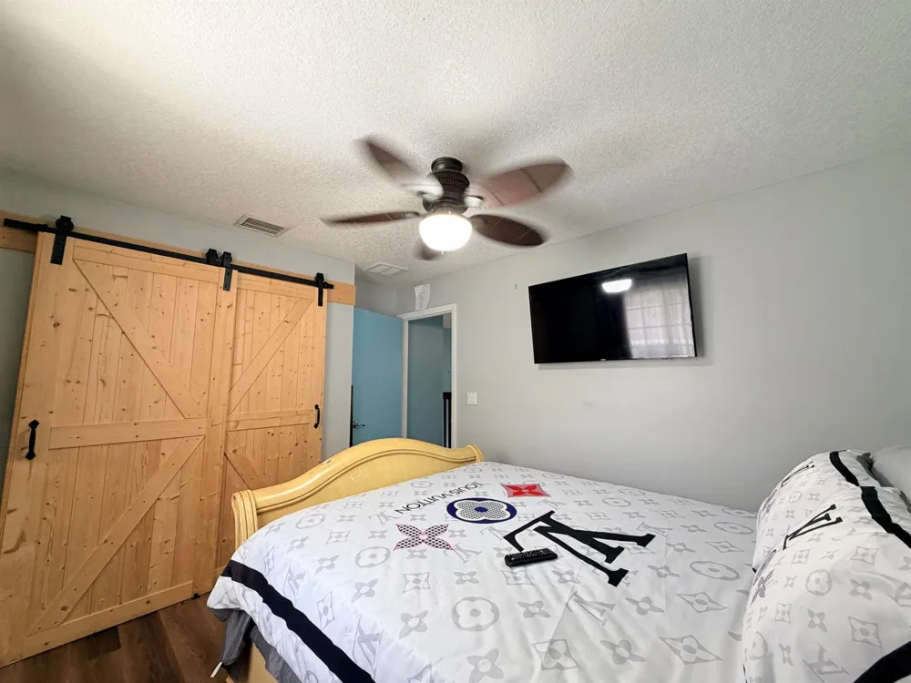 61 NW 110TH AVENUE Plantation, FL 33324