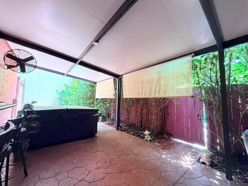 61 NW 110TH AVENUE Plantation, FL 33324