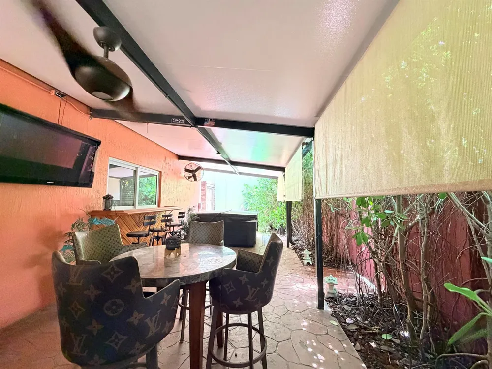 61 NW 110TH AVENUE Plantation, FL 33324