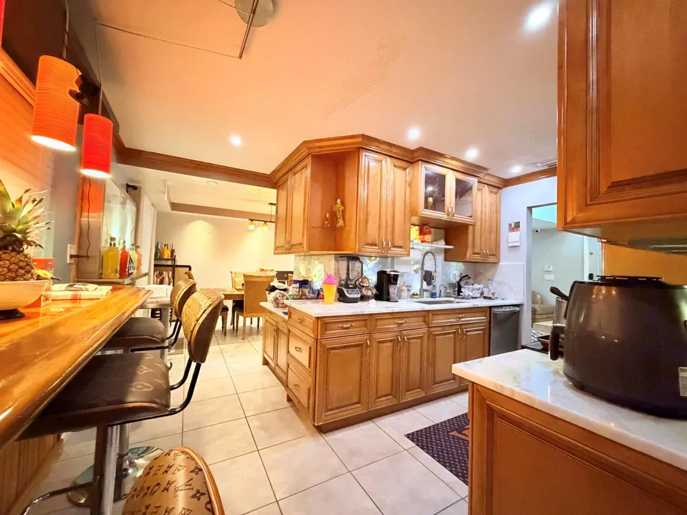 61 NW 110TH AVENUE Plantation, FL 33324