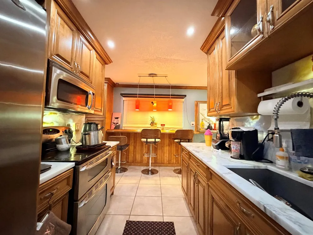 61 NW 110TH AVENUE Plantation, FL 33324