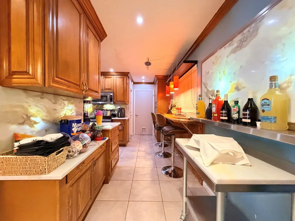 61 NW 110TH AVENUE Plantation, FL 33324