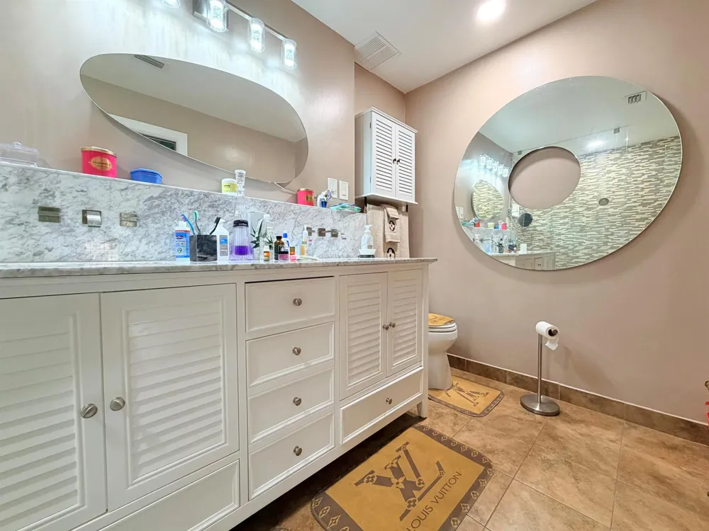 61 NW 110TH AVENUE Plantation, FL 33324