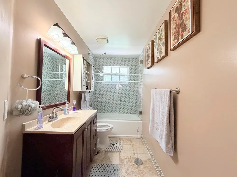 61 NW 110TH AVENUE Plantation, FL 33324