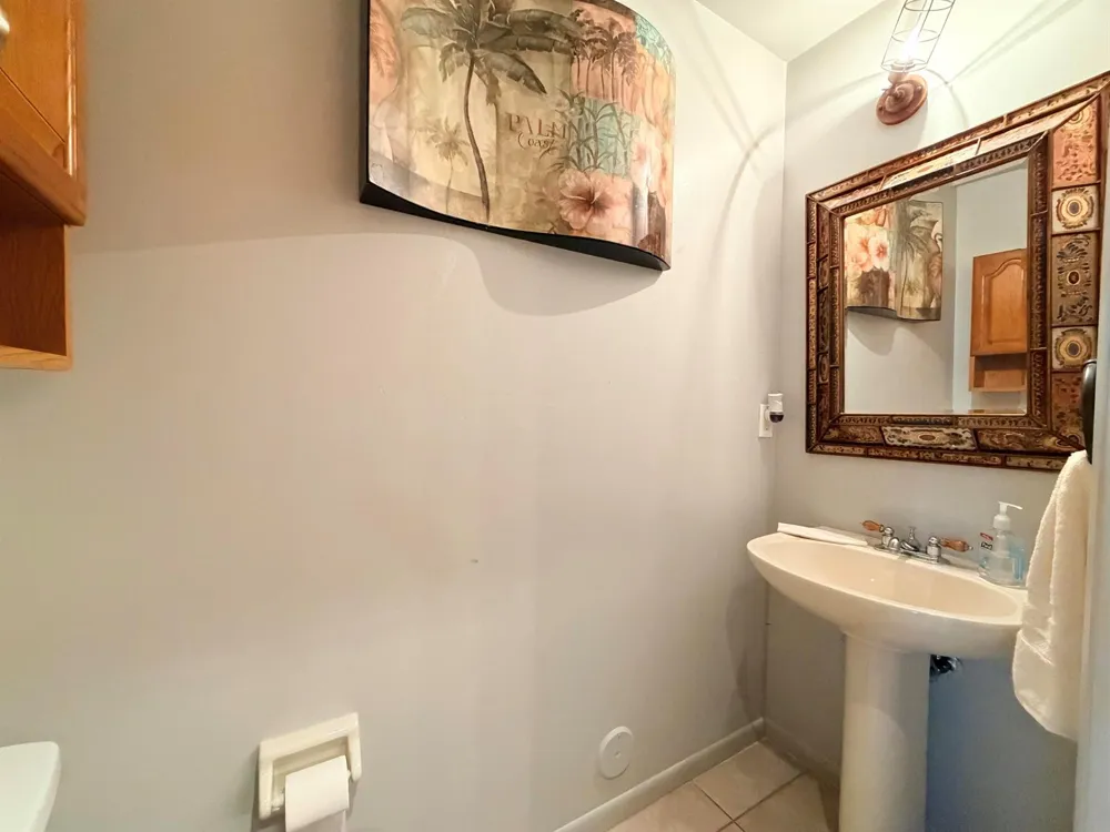 61 NW 110TH AVENUE Plantation, FL 33324