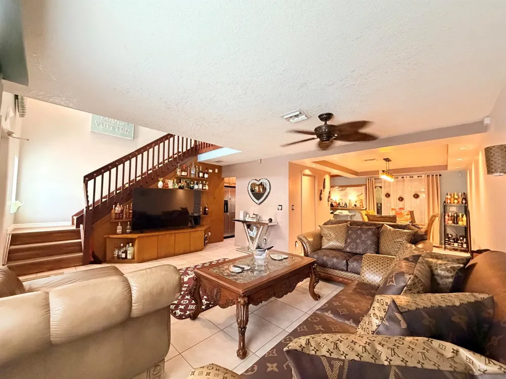 61 NW 110TH AVENUE Plantation, FL 33324