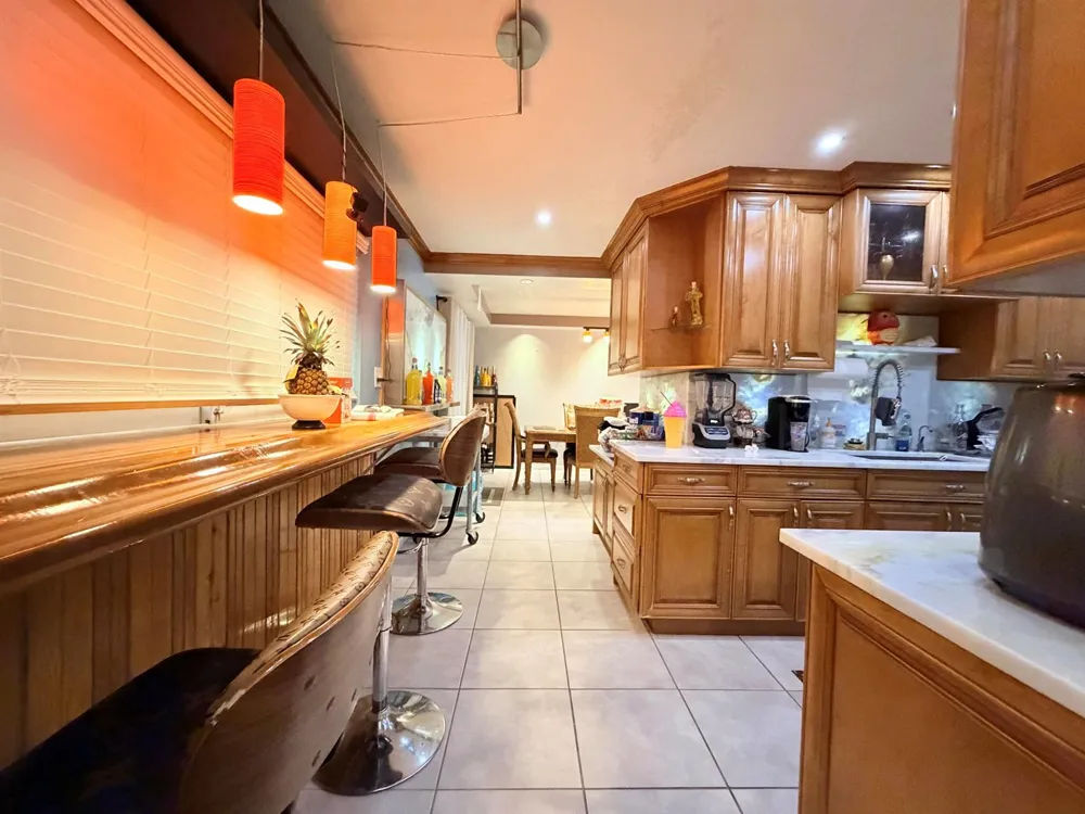 61 NW 110TH AVENUE Plantation, FL 33324