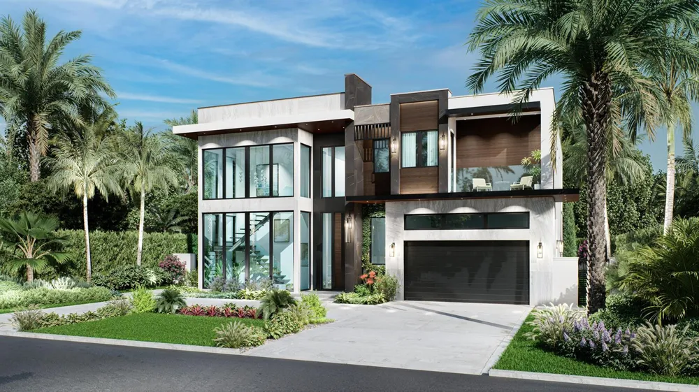 3118 Pierson Drive Delray Beach, FL 33483