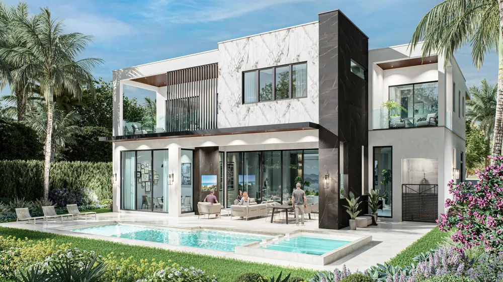 3118 Pierson Drive Delray Beach, FL 33483