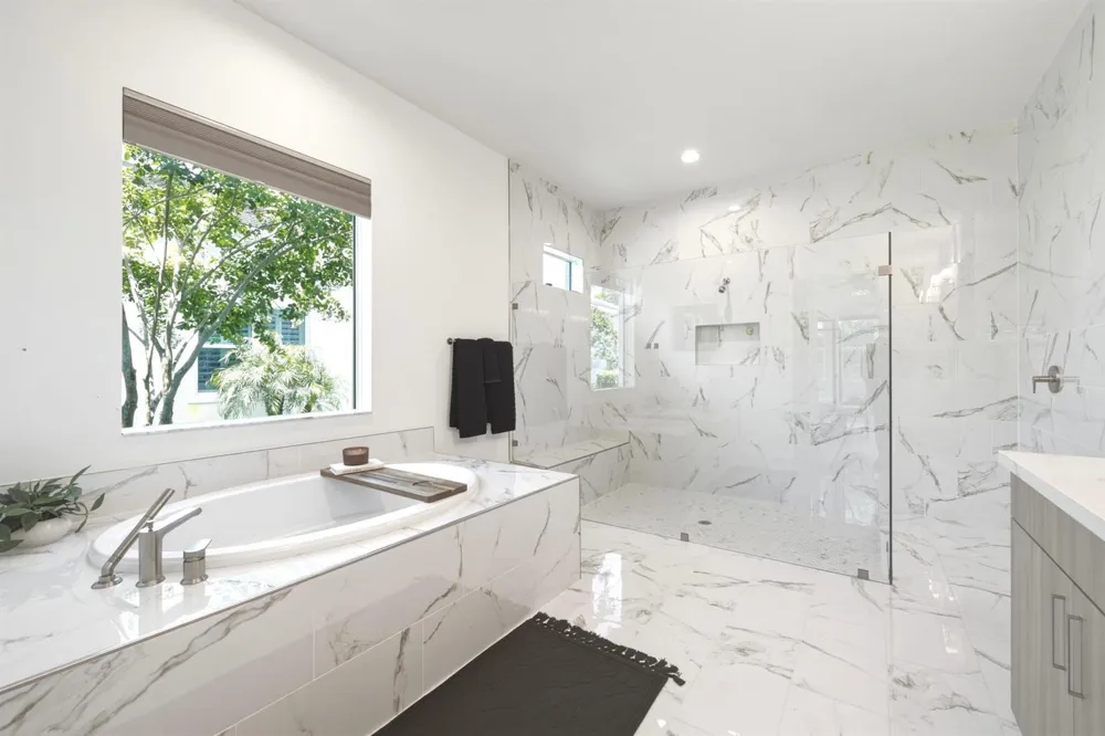 9264 CRESTVIEW CIRCLE Palm Beach Gardens, FL 33412