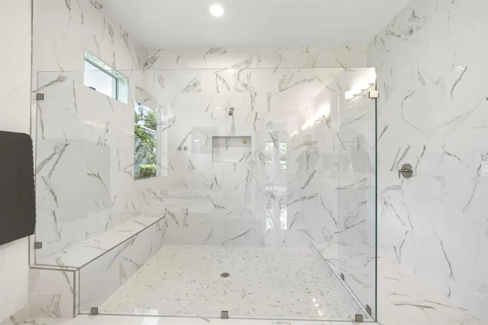 9264 CRESTVIEW CIRCLE Palm Beach Gardens, FL 33412
