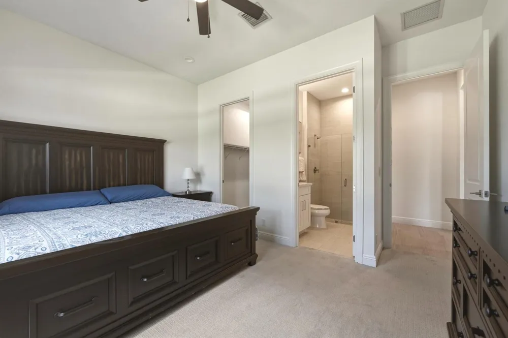 9264 CRESTVIEW CIRCLE Palm Beach Gardens, FL 33412