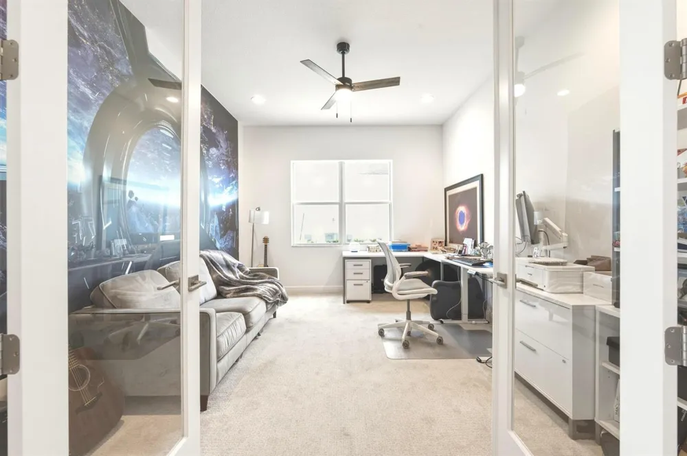 9264 CRESTVIEW CIRCLE Palm Beach Gardens, FL 33412