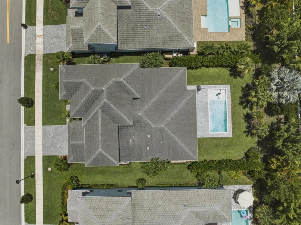 9264 CRESTVIEW CIRCLE Palm Beach Gardens, FL 33412