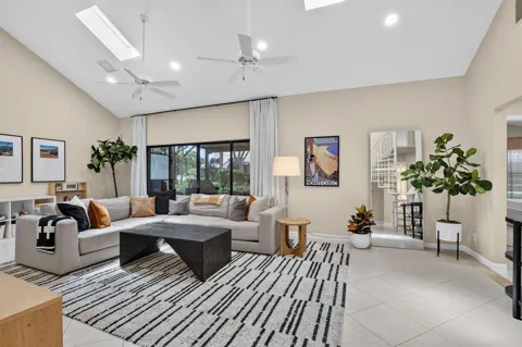 23309 WATER CIRCLE